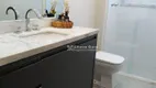 Foto 8 de Apartamento com 3 Quartos à venda, 93m² em Neva, Cascavel