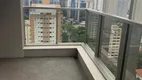 Foto 24 de Apartamento com 4 Quartos à venda, 275m² em Vila Olímpia, São Paulo