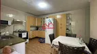 Foto 4 de Casa com 2 Quartos à venda, 10m² em Jardim Mauá, Mauá