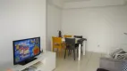 Foto 3 de Apartamento com 2 Quartos à venda, 51m² em Del Castilho, Rio de Janeiro