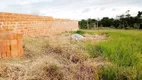 Foto 3 de Lote/Terreno à venda, 300m² em Jardim Novo Horizonte, Aracoiaba da Serra