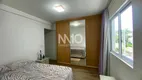 Foto 15 de Apartamento com 3 Quartos à venda, 110m² em Praia Brava, Itajaí