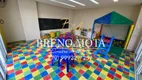 Foto 8 de Apartamento com 2 Quartos à venda, 68m² em Farolândia, Aracaju