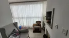 Foto 31 de Apartamento com 3 Quartos à venda, 94m² em Itacorubi, Florianópolis