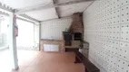 Foto 21 de Casa com 3 Quartos à venda, 137m² em Amaralina, Salvador
