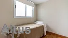 Foto 25 de Apartamento com 2 Quartos à venda, 65m² em Brooklin, São Paulo