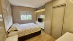 Foto 9 de Apartamento com 3 Quartos à venda, 130m² em Michel, Criciúma