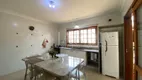 Foto 40 de Casa com 3 Quartos à venda, 241m² em Nova Piracicaba, Piracicaba