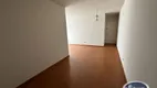 Foto 9 de Apartamento com 3 Quartos à venda, 104m² em Centro, Ribeirão Preto