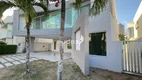 Foto 2 de Casa de Condomínio com 4 Quartos para alugar, 320m² em Ponta Negra, Natal