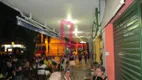 Foto 10 de Ponto Comercial para alugar, 45m² em Copacabana, Rio de Janeiro
