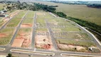 Foto 4 de Lote/Terreno à venda, 200m² em Residencial Colina Azul, São José do Rio Preto