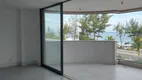 Foto 13 de Apartamento com 4 Quartos à venda, 196m² em Recreio Dos Bandeirantes, Rio de Janeiro