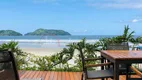 Foto 28 de Casa de Condomínio com 5 Quartos à venda, 330m² em Praia de Juquehy, São Sebastião