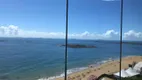 Foto 36 de Apartamento com 4 Quartos à venda, 360m² em Praia da Costa, Vila Velha