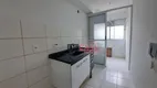 Foto 7 de Apartamento com 2 Quartos à venda, 49m² em Itaquera, São Paulo