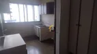 Foto 2 de Apartamento com 4 Quartos para alugar, 280m² em Vila Santa Cruz, São José do Rio Preto