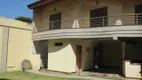 Foto 18 de Casa com 3 Quartos à venda, 241m² em Jardim Ipiranga, Americana