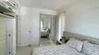 Foto 15 de Apartamento com 3 Quartos à venda, 123m² em Horto Bela Vista, Salvador
