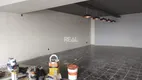 Foto 6 de Sala Comercial para alugar, 600m² em Estoril, Belo Horizonte