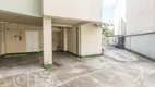 Foto 25 de Apartamento com 3 Quartos à venda, 110m² em Auxiliadora, Porto Alegre