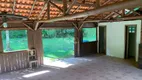 Foto 25 de Fazenda/Sítio com 3 Quartos à venda, 7000m² em , Águas Mornas