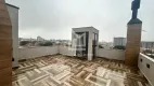 Foto 24 de Apartamento com 2 Quartos à venda, 71m² em Itajubá, Barra Velha