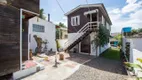 Foto 2 de Casa com 6 Quartos à venda, 254m² em Camaquã, Porto Alegre