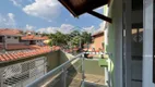 Foto 45 de Sobrado com 3 Quartos à venda, 220m² em Jardim América, Taboão da Serra