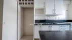 Foto 13 de Apartamento com 3 Quartos à venda, 110m² em Rio Branco, Porto Alegre