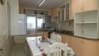 Foto 7 de Apartamento com 3 Quartos à venda, 135m² em Cidade Alta, Bento Gonçalves