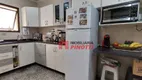 Foto 7 de Apartamento com 2 Quartos à venda, 87m² em Centro, São Bernardo do Campo