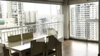 Foto 18 de Apartamento com 3 Quartos à venda, 102m² em Vila Zilda, São Paulo