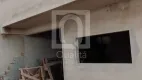 Foto 9 de Casa de Condomínio com 3 Quartos à venda, 210m² em Jardim Reserva Ipanema, Sorocaba