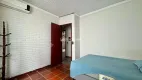 Foto 10 de Casa com 4 Quartos à venda, 136m² em Centro, Xangri-lá