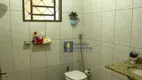 Foto 29 de Casa com 4 Quartos à venda, 232m² em VILA VIRGINIA, Ribeirão Preto