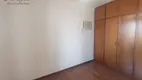Foto 17 de Apartamento com 3 Quartos para venda ou aluguel, 220m² em Alemães, Piracicaba