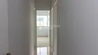 Foto 10 de Apartamento com 3 Quartos à venda, 75m² em Trindade, Florianópolis