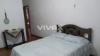 Foto 5 de Apartamento com 3 Quartos à venda, 108m² em Quintino Bocaiúva, Rio de Janeiro