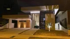 Foto 55 de Casa de Condomínio com 3 Quartos à venda, 253m² em , Jaguariúna
