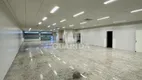 Foto 6 de Ponto Comercial para alugar, 422m² em Auxiliadora, Porto Alegre