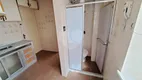 Foto 11 de Apartamento com 1 Quarto à venda, 49m² em Icaraí, Niterói