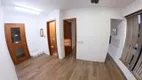 Foto 3 de Sala Comercial à venda, 30m² em Petrópolis, Porto Alegre