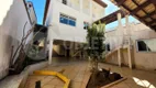 Foto 40 de Casa com 4 Quartos à venda, 286m² em Tabajaras, Uberlândia