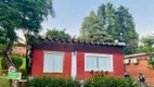 Foto 30 de Casa com 2 Quartos à venda, 150m² em Jardim Residencial Itaim, Itu