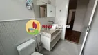 Foto 20 de Apartamento com 2 Quartos à venda, 84m² em Santa Cecília, São Paulo