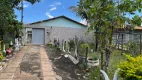 Foto 3 de Casa com 3 Quartos à venda, 153m² em Parque das Laranjeiras, Goiânia