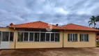 Foto 33 de Fazenda/Sítio com 2 Quartos à venda, 540m² em Fazenda Castelo, Boituva