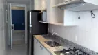 Foto 27 de Apartamento com 3 Quartos à venda, 77m² em Freguesia- Jacarepaguá, Rio de Janeiro