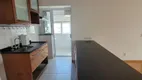 Foto 7 de Apartamento com 2 Quartos à venda, 62m² em Vila Leopoldina, São Paulo